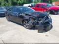 Photo 1 of 17 — 2017 Nissan Maxima