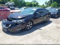 Photo 2 of 17 — 2017 Nissan Maxima