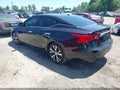 Photo 3 of 17 — 2017 Nissan Maxima
