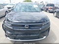 Photo 12 of 16 — 2024 Honda Prologue