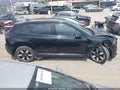 Photo 13 of 16 — 2024 Honda Prologue
