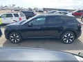 Photo 14 of 16 — 2024 Honda Prologue