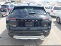 Photo 16 of 16 — 2024 Honda Prologue