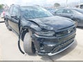 Photo 1 of 16 — 2024 Honda Prologue
