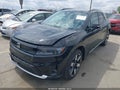 Photo 2 of 16 — 2024 Honda Prologue