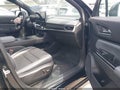 Photo 5 of 16 — 2024 Honda Prologue