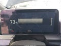 Photo 7 of 16 — 2024 Honda Prologue