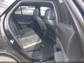 Photo 8 of 16 — 2024 Honda Prologue