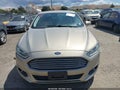 Photo 6 of 11 — 2016 Ford Fusion