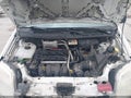 Photo 10 of 11 — 2010 Ford Transit Connect