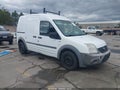 Photo 1 of 11 — 2010 Ford Transit Connect
