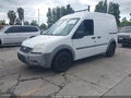 Photo 2 of 11 — 2010 Ford Transit Connect