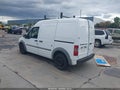 Photo 3 of 11 — 2010 Ford Transit Connect
