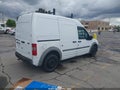 Photo 4 of 11 — 2010 Ford Transit Connect