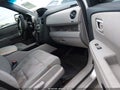 Photo 5 of 16 — 2013 Honda Pilot
