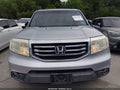 Photo 6 of 16 — 2013 Honda Pilot