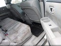 Photo 8 of 16 — 2013 Honda Pilot