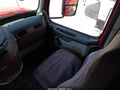 2009 Volvo VN — photo 22 of 22 | VIN 4V4NC9TH09N264178