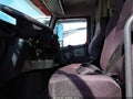 2009 Volvo VN — photo 7 of 22 | VIN 4V4NC9TH09N264178