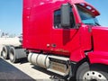 2009 Volvo VN — photo 16 of 22 | VIN 4V4NC9TH09N264178