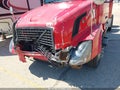 2009 Volvo VN — photo 11 of 22 | VIN 4V4NC9TH09N264178