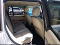 Photo 8 of 12 — 2007 Land Rover Range Rover