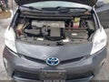 Photo 10 of 20 — 2015 Toyota Prius