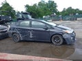 Photo 14 of 20 — 2015 Toyota Prius