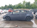 Photo 15 of 20 — 2015 Toyota Prius