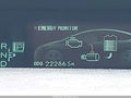 Photo 16 of 20 — 2015 Toyota Prius