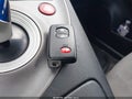 Photo 11 of 20 — 2015 Toyota Prius