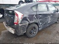 Photo 18 of 20 — 2015 Toyota Prius