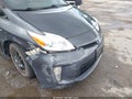 Photo 20 of 20 — 2015 Toyota Prius