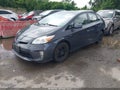 Photo 2 of 20 — 2015 Toyota Prius