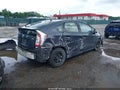 Photo 4 of 20 — 2015 Toyota Prius