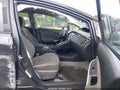 Photo 5 of 20 — 2015 Toyota Prius