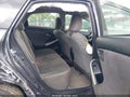 Photo 8 of 20 — 2015 Toyota Prius