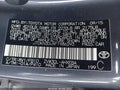 Photo 9 of 20 — 2015 Toyota Prius