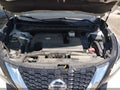Photo 10 of 19 — 2020 Nissan Murano