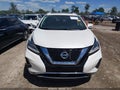 Photo 12 of 19 — 2020 Nissan Murano