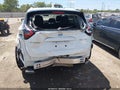 Photo 16 of 19 — 2020 Nissan Murano
