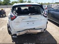 Photo 17 of 19 — 2020 Nissan Murano