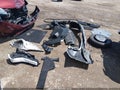 Photo 19 of 19 — 2020 Nissan Murano