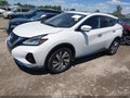 Photo 2 of 19 — 2020 Nissan Murano