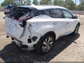Photo 4 of 19 — 2020 Nissan Murano