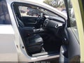 Photo 5 of 19 — 2020 Nissan Murano