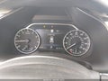 Photo 7 of 19 — 2020 Nissan Murano