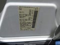 Photo 9 of 19 — 2020 Nissan Murano