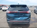 Photo 17 of 17 — 2016 Ford Edge