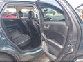 Photo 8 of 17 — 2016 Ford Edge